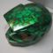 Hydrographics,Water,Transfer,Printing 19