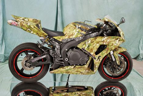 Hydrographics,Water,Transfer,Printing 1