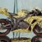 Hydrographics,Water,Transfer,Printing 1