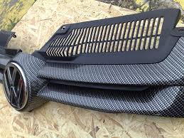 Hydrographics,Water,Transfer,Printing 20