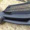 Hydrographics,Water,Transfer,Printing 20