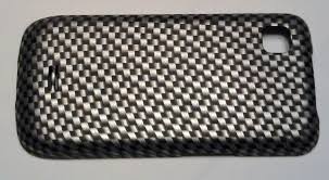 Hydrographics,Water,Transfer,Printing 21