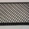 Hydrographics,Water,Transfer,Printing 21