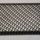 Hydrographicswatertransferprinting_21_1511955_3103_t