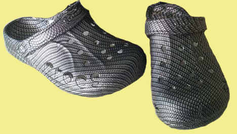 Hydrographics,Water,Transfer,Printing 22