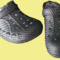 Hydrographics,Water,Transfer,Printing 22