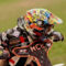 Hydrographics,Water,Transfer,Printing 23