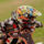 Hydrographicswatertransferprinting_23_1511957_9941_t