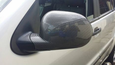 Hydrographics,Water,Transfer,Printing 24