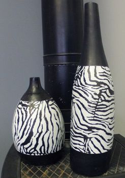 Hydrographics,Water,Transfer,Printing 25