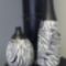 Hydrographics,Water,Transfer,Printing 25