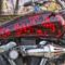 Hydrographics,Water,Transfer,Printing 26