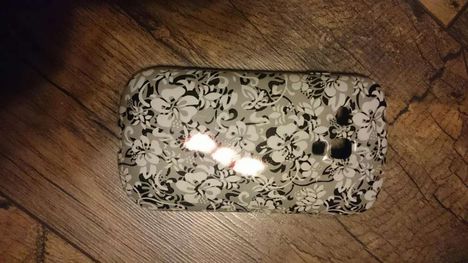Hydrographics,Water,Transfer,Printing 27