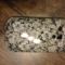 Hydrographics,Water,Transfer,Printing 27