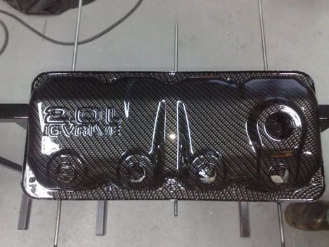 Hydrographics,Water,Transfer,Printing 28