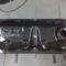 Hydrographics,Water,Transfer,Printing 28