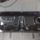 Hydrographicswatertransferprinting_28_1511962_2894_t