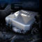 Hydrographics,Water,Transfer,Printing 29