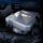 Hydrographicswatertransferprinting_29_1511963_5130_t