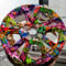 Hydrographics,Water,Transfer,Printing 2
