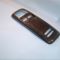 Hydrographics,Water,Transfer,Printing 30