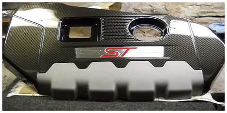 Hydrographics,Water,Transfer,Printing 32