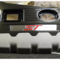 Hydrographics,Water,Transfer,Printing 32