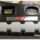 Hydrographicswatertransferprinting_32_1511966_6318_t