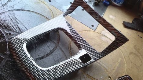 Hydrographics,Water,Transfer,Printing 33