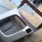 Hydrographics,Water,Transfer,Printing 33