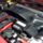 Hydrographicswatertransferprinting_34_1511968_1465_t