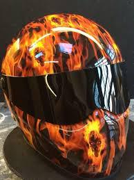 Hydrographics,Water,Transfer,Printing 35