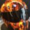 Hydrographics,Water,Transfer,Printing 35