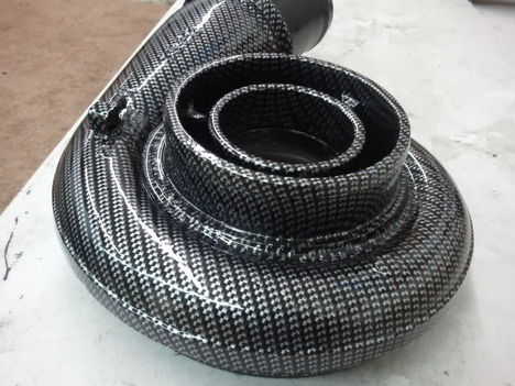 Hydrographics,Water,Transfer,Printing 37