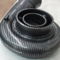 Hydrographics,Water,Transfer,Printing 37