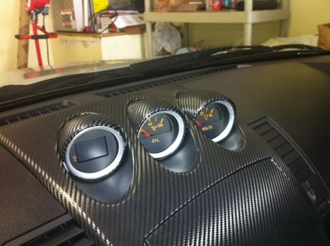 Hydrographics,Water,Transfer,Printing 38