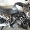 Hydrographics,Water,Transfer,Printing 40