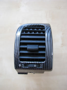 Hydrographics,Water,Transfer,Printing 41