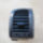 Hydrographicswatertransferprinting_41_1511975_9797_t