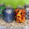 Hydrographics,Water,Transfer,Printing 42