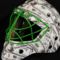 Hydrographics,Water,Transfer,Printing 43
