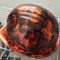 Hydrographics,Water,Transfer,Printing 45