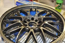 Hydrographics,Water,Transfer,Printing 46