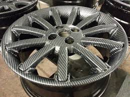 Hydrographics,Water,Transfer,Printing 47