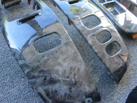 Hydrographics,Water,Transfer,Printing 48