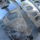 Hydrographicswatertransferprinting_48_1511982_4733_t