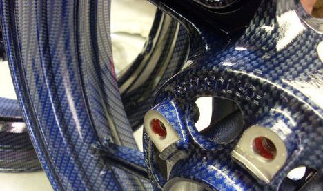 Hydrographics,Water,Transfer,Printing 49