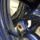 Hydrographicswatertransferprinting_49_1511983_3934_t