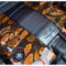 Hydrographics,Water,Transfer,Printing 4