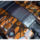 Hydrographicswatertransferprinting_4_1511938_1407_t